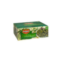 Del Monte Cut Beans - 12 Each